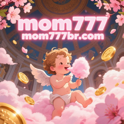 mom777
