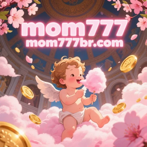 mom777